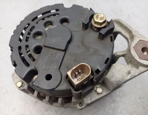 Alternator VW PASSAT Variant (3B5)