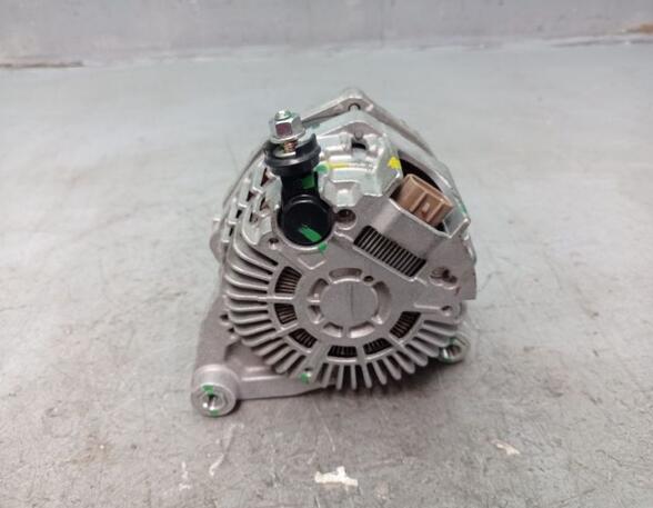 Dynamo (Alternator) MAZDA 2 (DL, DJ)