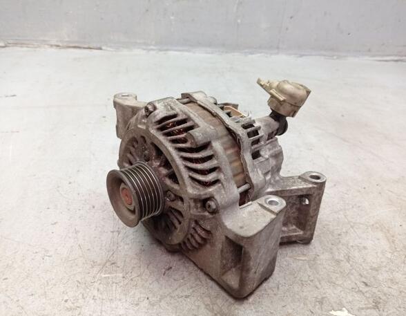 Dynamo (Alternator) MAZDA 5 (CR19)