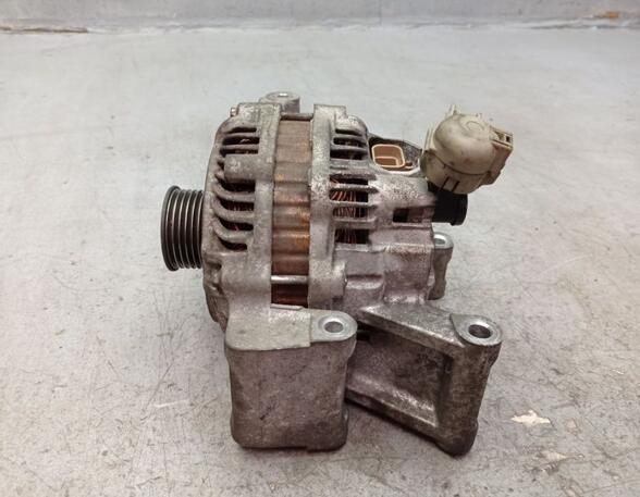 Dynamo (Alternator) MAZDA 5 (CR19)