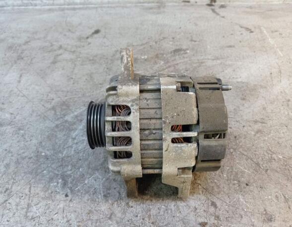 Dynamo (Alternator) KIA PICANTO (SA)