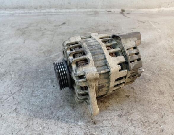 Dynamo (Alternator) KIA PICANTO (SA)