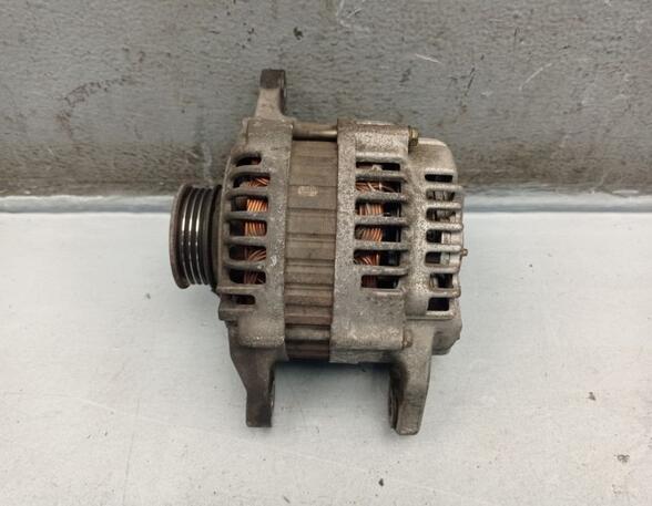 Alternator MAZDA MX-5 II (NB)