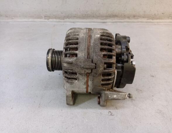 Lichtmaschine Generator 140A14V AUDI A1 8X1 8XK 1.2 TFSI 63 KW