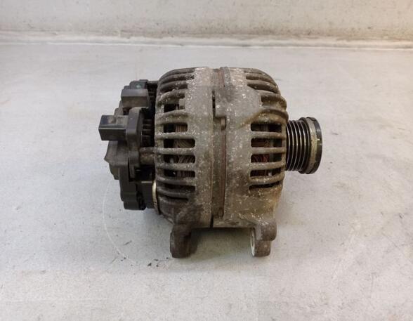 Lichtmaschine Generator 140A14V AUDI A1 8X1 8XK 1.2 TFSI 63 KW