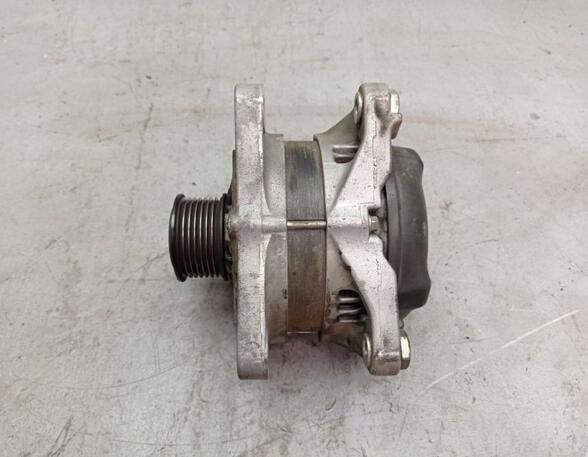 Dynamo (Alternator) SUZUKI GRAND VITARA II (JT, TE, TD)