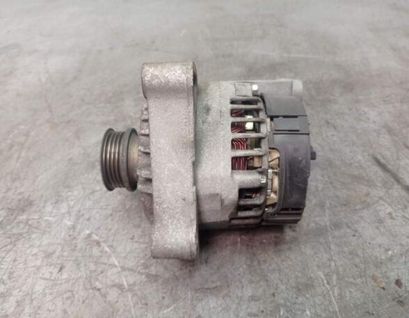 Dynamo (Alternator) FIAT 500 (312_), FIAT 500 C (312_)