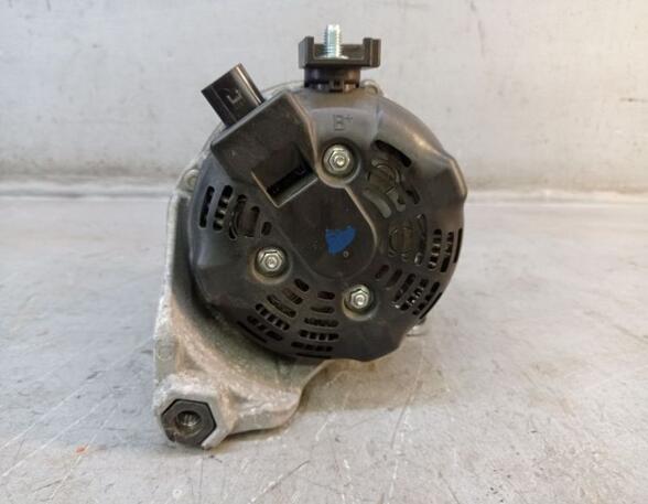 Dynamo (Alternator) MINI MINI (F56)