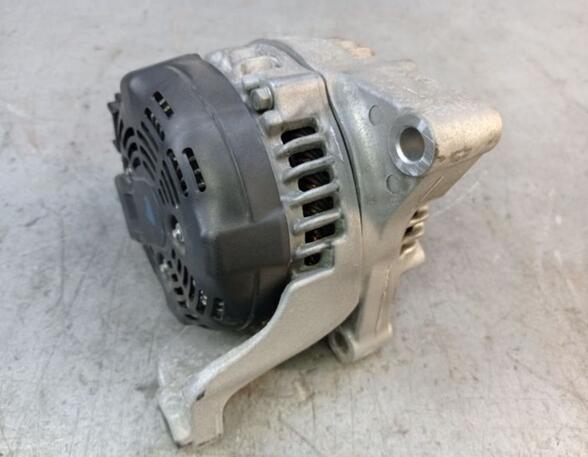 Alternator MINI MINI (F56)