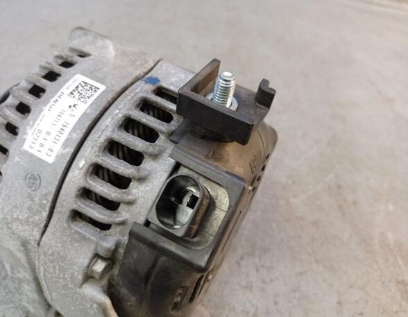 Alternator MINI MINI (F56)