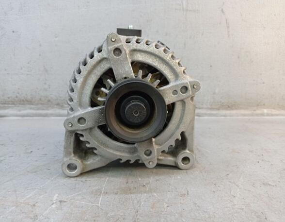 Dynamo (Alternator) MINI MINI (F56)