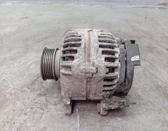 Lichtmaschine Generator  VOLVO V70 I (875  876) 2.5 TDI 103 KW