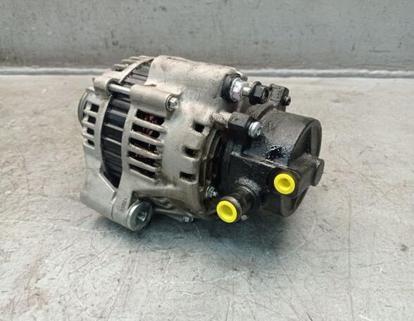 Dynamo (Alternator) HYUNDAI SANTA FÉ II (CM)