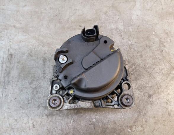 Dynamo (Alternator) SEAT IBIZA IV (6J5, 6P1), SEAT IBIZA IV SC (6J1, 6P5)