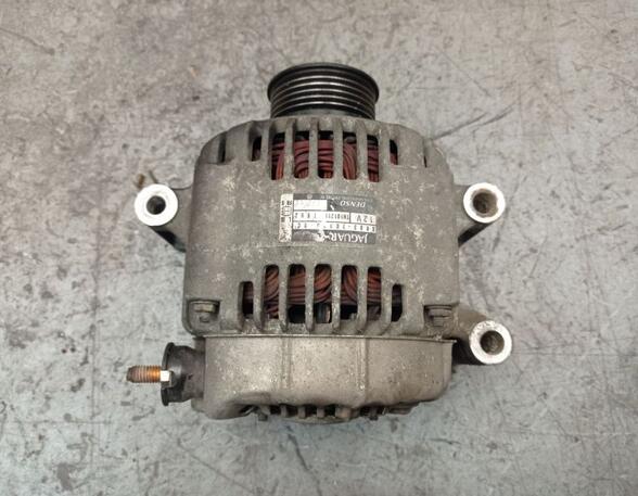 Lichtmaschine Generator  JAGUAR S-TYPE (X200) 3.0 V6 175 KW