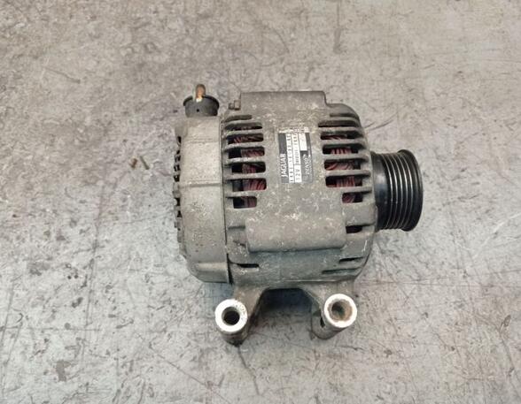 Lichtmaschine Generator  JAGUAR S-TYPE (X200) 3.0 V6 175 KW