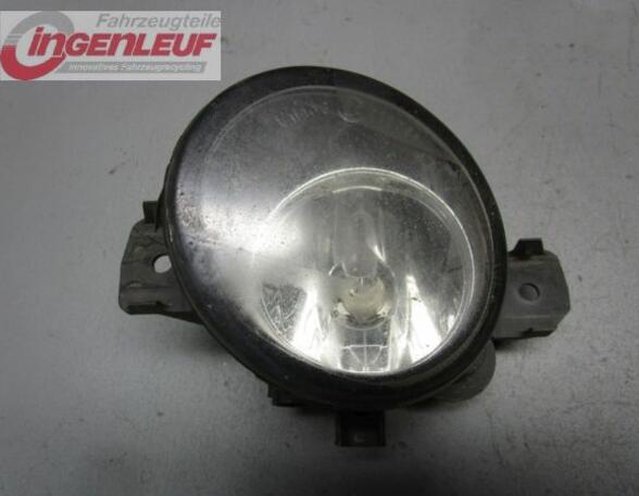 Mistlamp RENAULT Laguna II Grandtour (KG0/1)