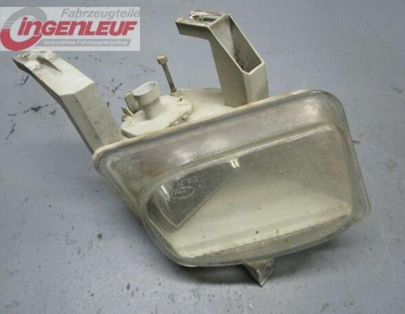 Fog Light OPEL Vectra B (J96)