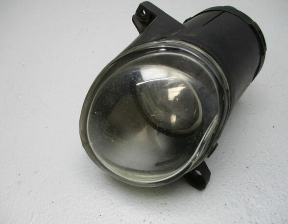 Fog Light VW Passat Variant (3B6)