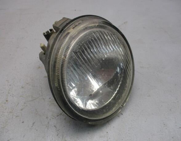 Mistlamp RENAULT Clio II (BB, CB), RENAULT Thalia I (LB0/1/2)