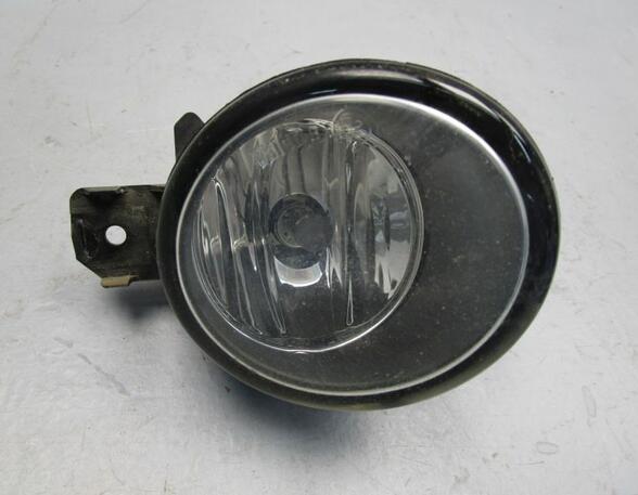 Fog Light RENAULT Clio III (BR0/1, CR0/1)