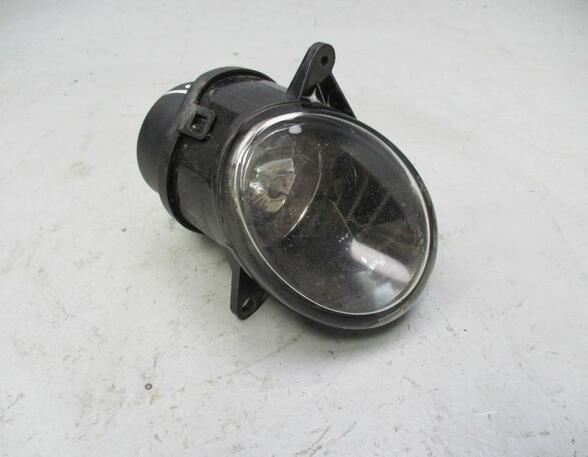 Fog Light AUDI A6 Avant (4B5)