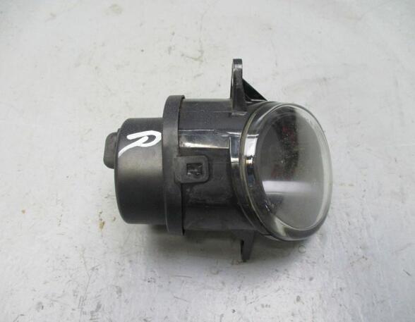 Fog Light AUDI A6 Avant (4B5)