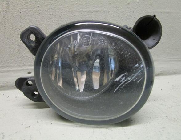 Fog Light MERCEDES-BENZ C-Klasse T-Model (S204)