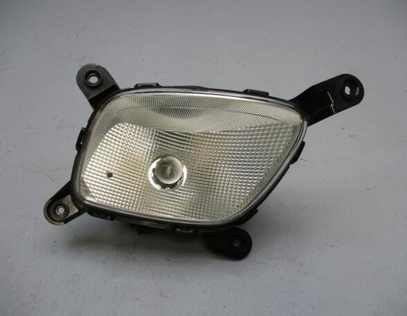 Fog Light KIA Picanto (TA)