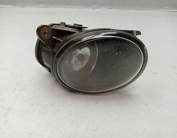 Fog Light AUDI A6 Avant (4B5)