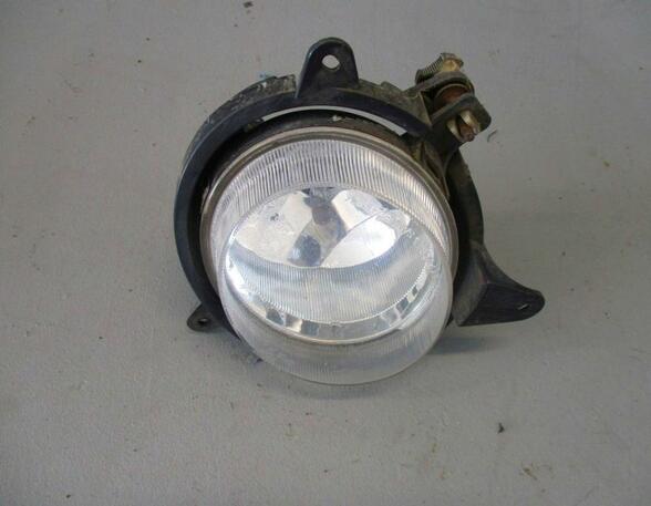 Fog Light KIA Sorento I (JC)