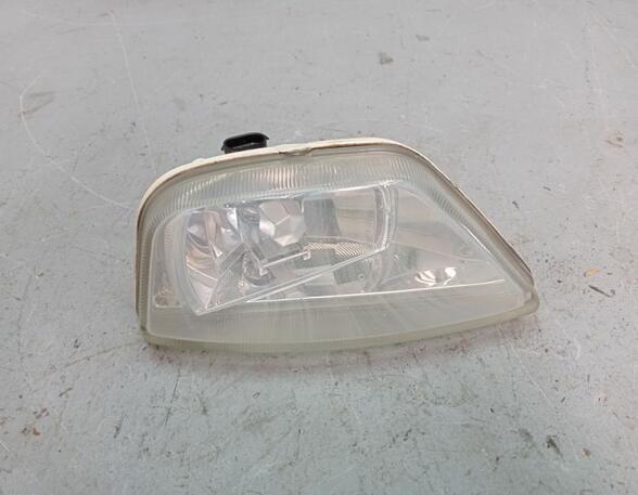 Fog Light FORD Focus (DAW, DBW)