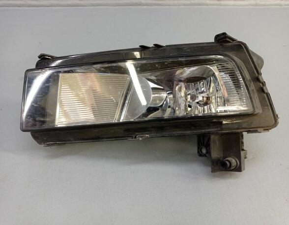 Mistlamp VW Touran (5T1)