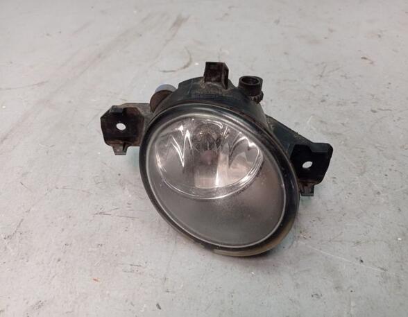 Fog Light RENAULT Espace IV (JK0/1)