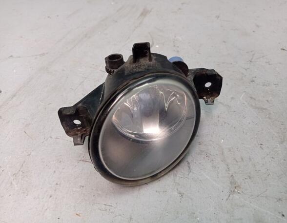 Fog Light RENAULT Espace IV (JK0/1)