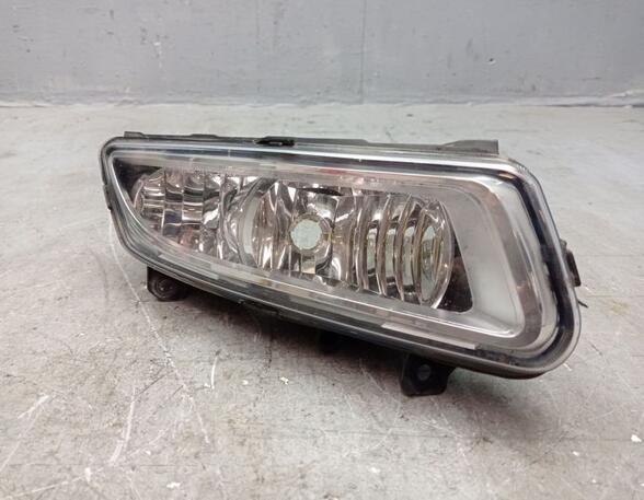 Fog Light VW Polo (6C1, 6R1)