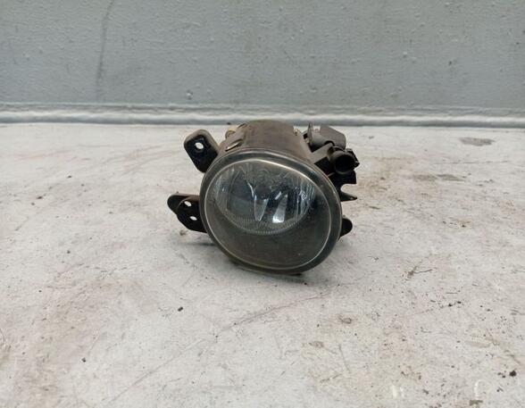 Fog Light MERCEDES-BENZ A-Klasse (W169)