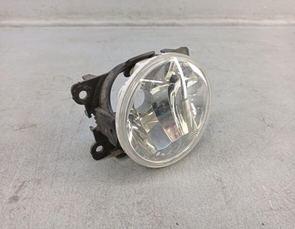 Mistlamp PEUGEOT 208 I (CA, CC)