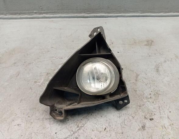 Fog Light MAZDA 5 (CW)