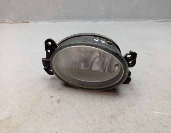 Fog Light MERCEDES-BENZ E-Klasse T-Model (S211)