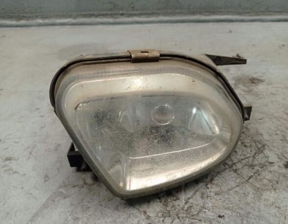 Fog Light MERCEDES-BENZ E-Klasse T-Model (S211)