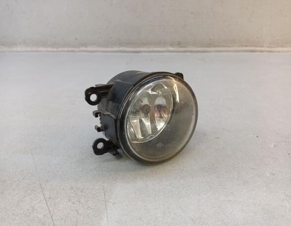 Mistlamp PORSCHE CAYENNE (92A)