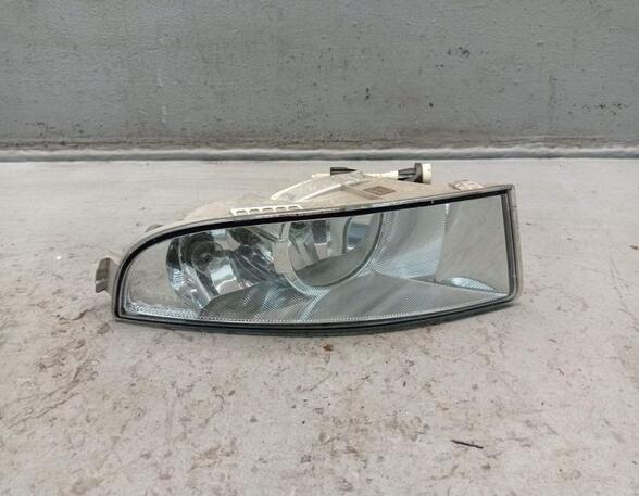 Fog Light SKODA OCTAVIA II Combi (1Z5)