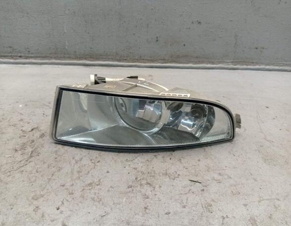 Mistlamp SKODA OCTAVIA II Combi (1Z5)