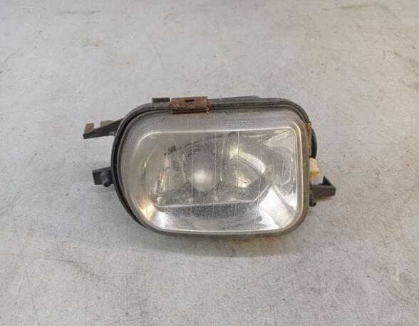 Fog Light MERCEDES-BENZ C-CLASS Coupe (CL203)