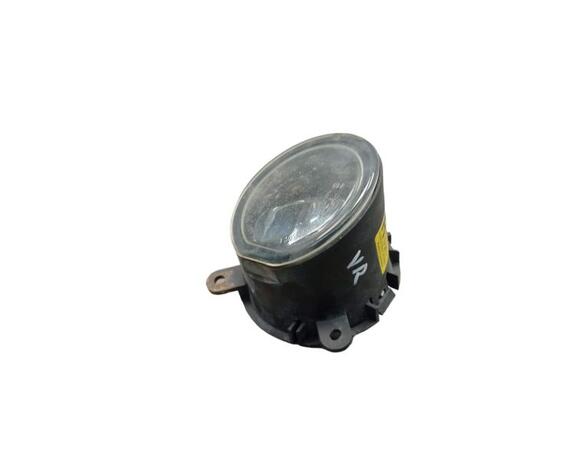 Fog Light MINI MINI (R50, R53)