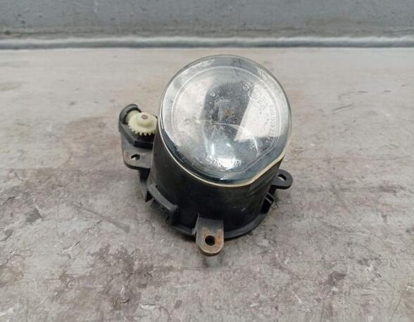 Mistlamp MINI MINI (R50, R53)