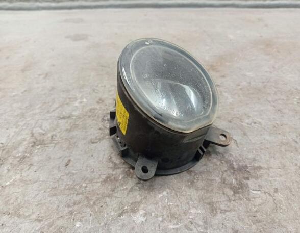 Fog Light MINI MINI (R50, R53)