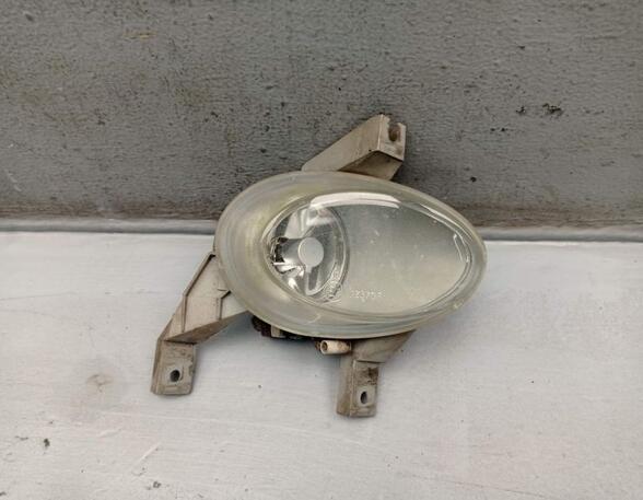 Fog Light OPEL TIGRA (S93)