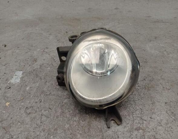 Fog Light VW TOUAREG (7LA, 7L6, 7L7)